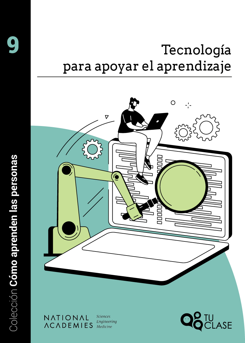 Volumen 9