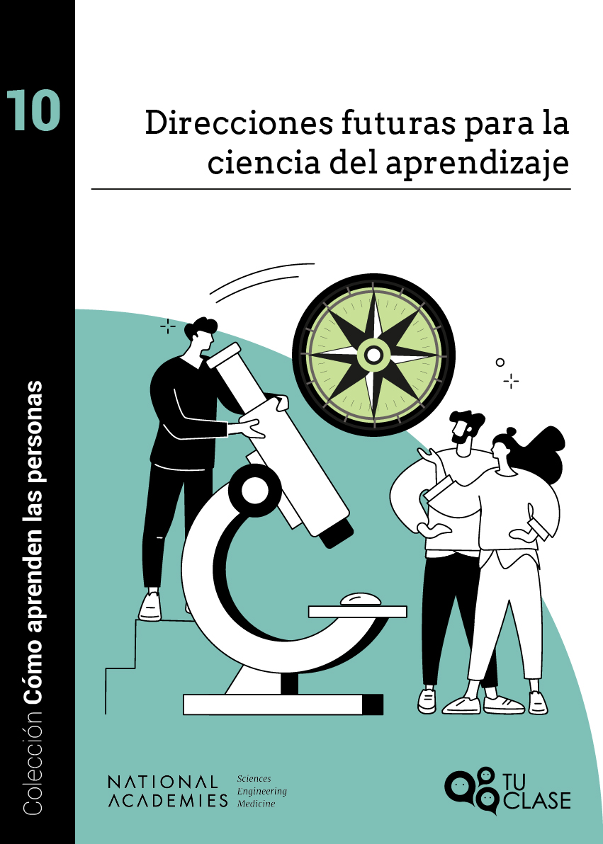 Volumen 10