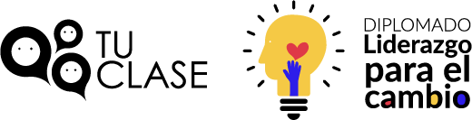 logo tu clase-diplomado1
