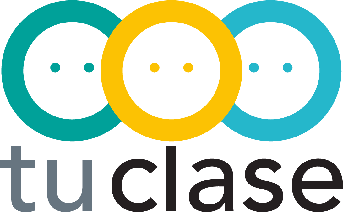 logo_tuclase