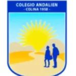 Colegio_Andalien