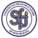 Colegio_San_Francisco_Javier