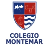 Colegio_Montemar_Tu_Clase