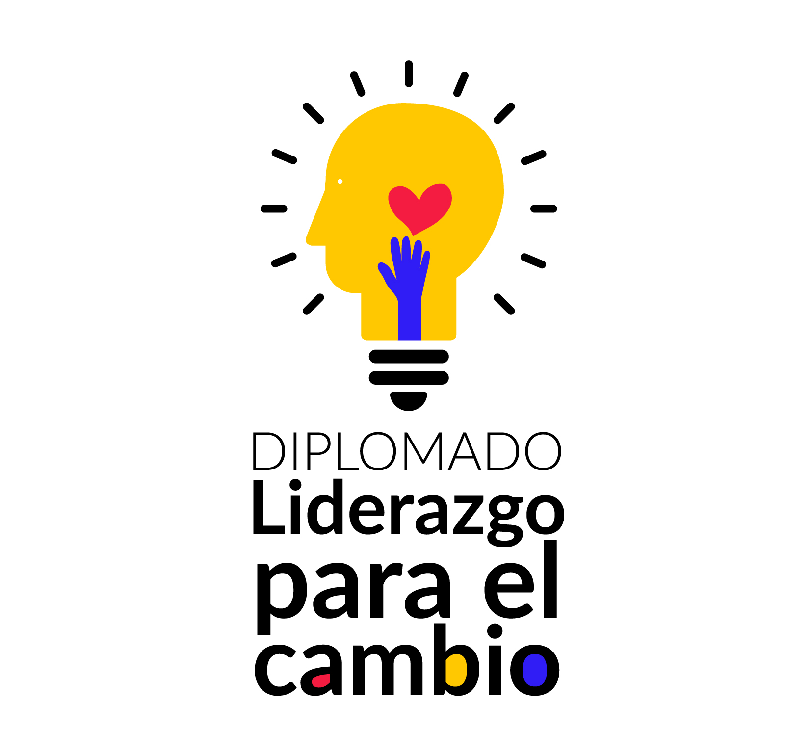 logo-Sq_LPC