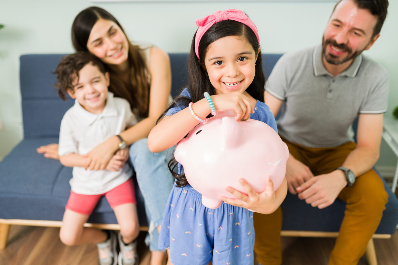 Educación-Financiera