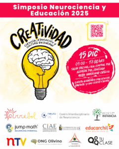 neurociencia