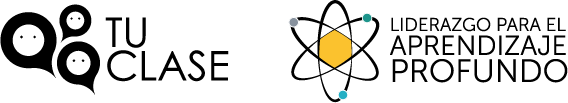 tu clase diplomado Liderazgo para elAprendizaje Profundo