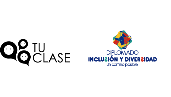 tu clase diplomado inclusion y diversidad