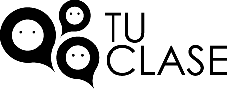 logo tu clase tu pais landing