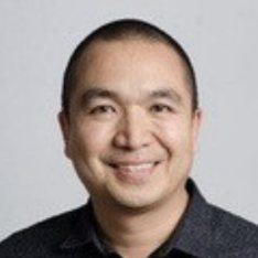 Dr Santiago Rincón-Gallardo
