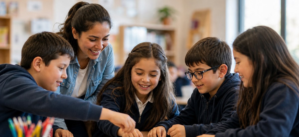 TU-CLASE-TU-PAIS-DIPLOMADO-INCLUSION-Y-DIVERSIDAD