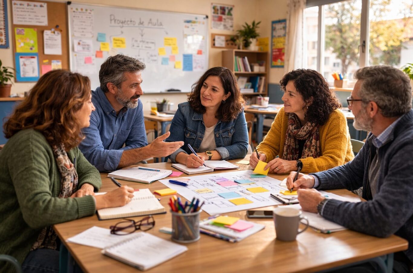 TU-CLASE-TU-PAIS-PROGRAMA-DE-ACOMPANAMIENTO-PEDAGOGICO-ABP