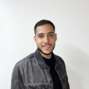 alejandro_garcia
