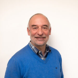 eugenio_severin