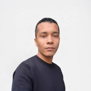 jefferson_almanza