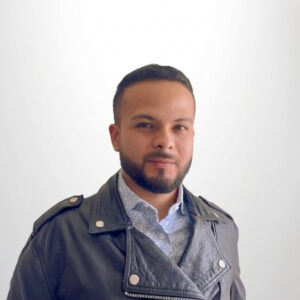 juan_j_bejarano
