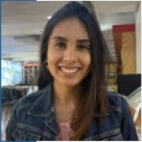 maria jose castillo