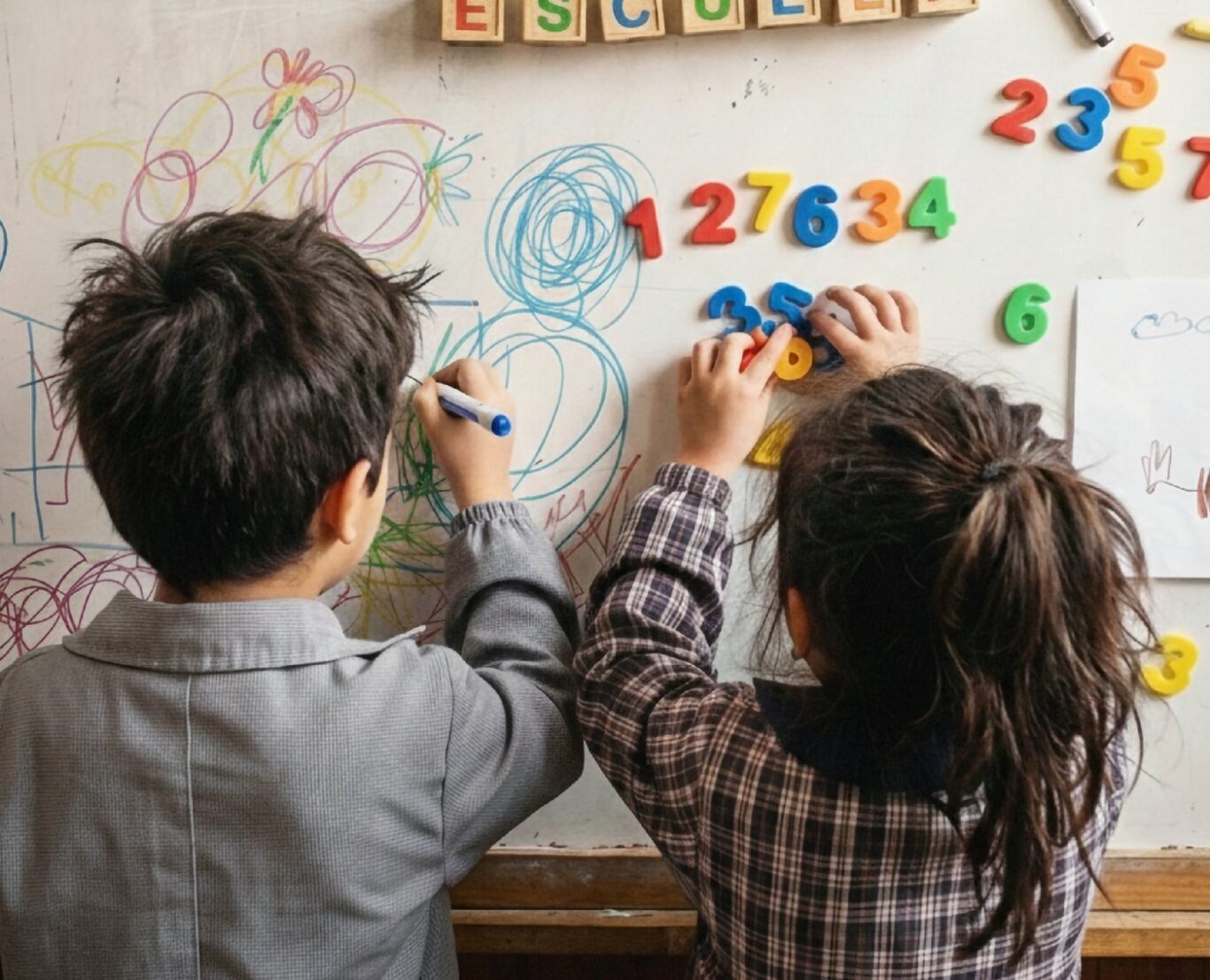 tu-clase-tu-pais-chile-diplomados-esculas-docentes