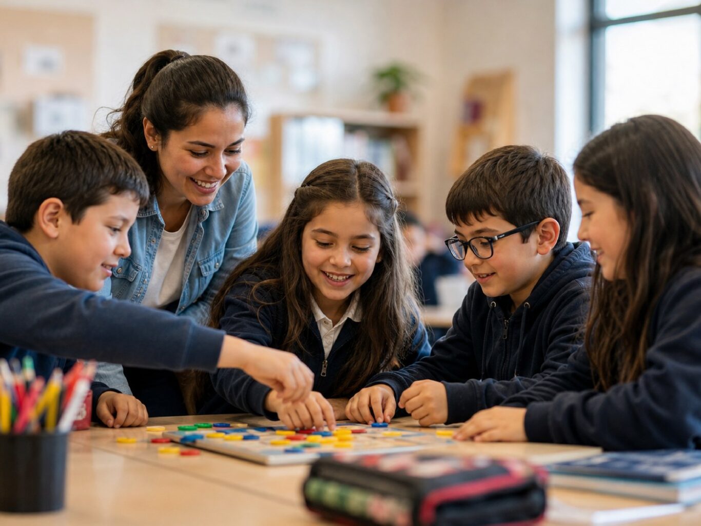 tu-clase-tu-pais-diplomado-inclusion-y-diversidad-chile