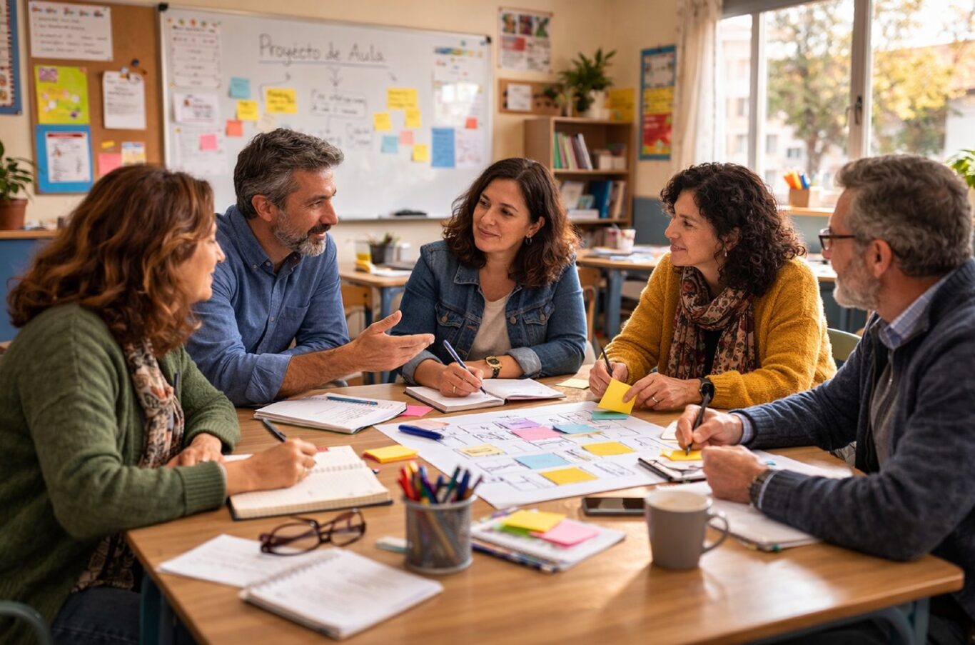 tu-clase-tu-pais-programa-de-acompanamiento-pedagogico-chile