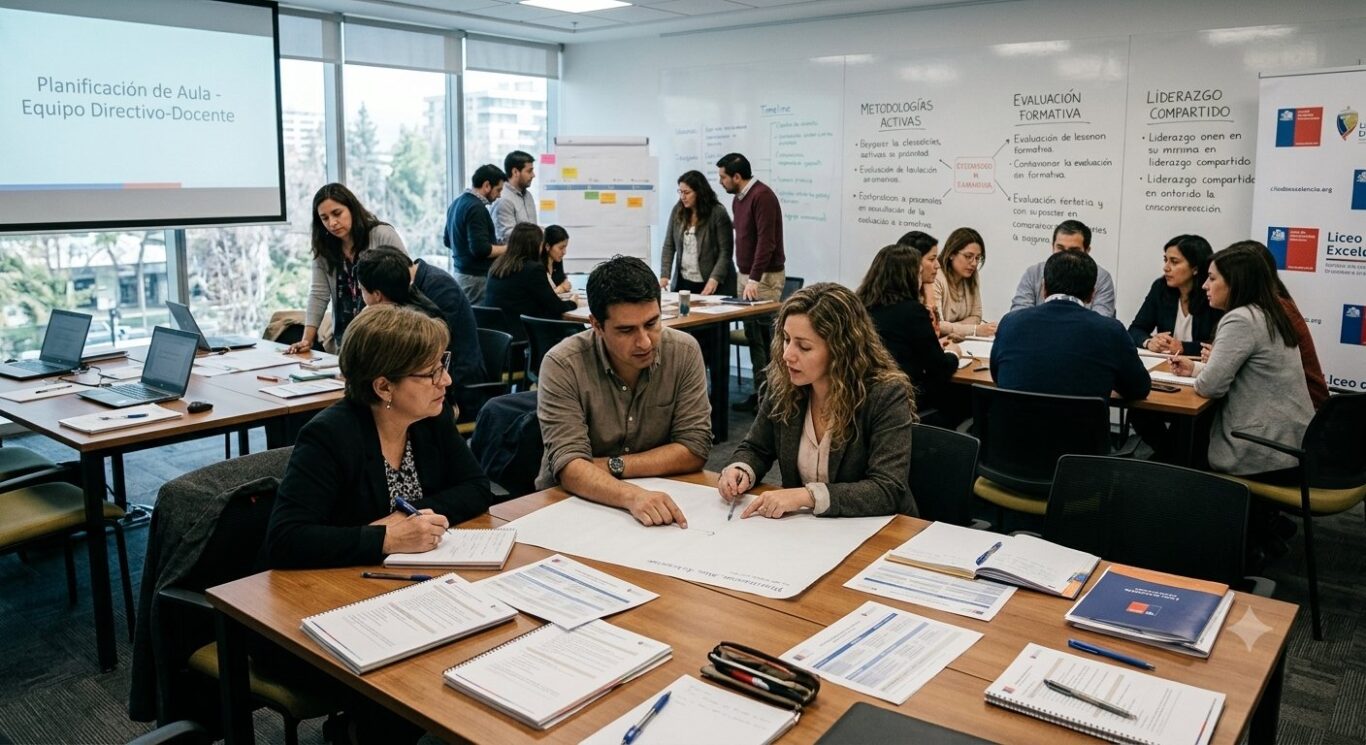 tu-clase-tu-pais-talleres-docentes-equipos-directivos-chile