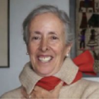 ximena sotomayor