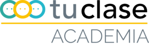academia_tuclase@3x