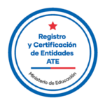 acreditaciones web tu clase (4)