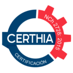 acreditaciones web tu clase (5)