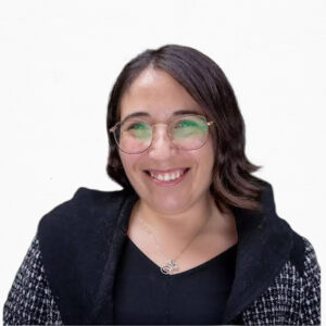 dani_manzo