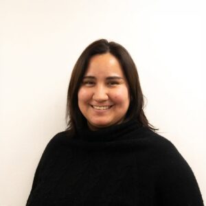 maria bobaadilla contadora