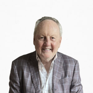 michael_fullan